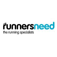 Runners Need Glasgow West End image 1